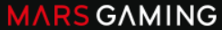 Mars Gaming