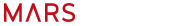 MARSGAMING