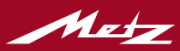 METZ
