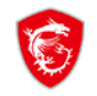 MSI MICROSTAR