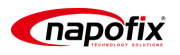 NAPOFIX