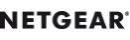 NETGEAR