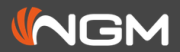 ngm