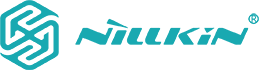 nillkin