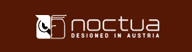 Noctua