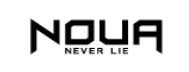 NOUA