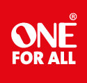 one for all