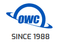 owc