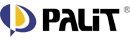 PALIT