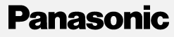 PANASONIC