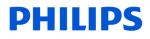 philips ped
