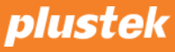 plustek