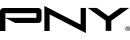 PNY