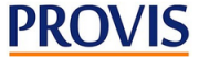 PROVIS