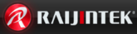raij
