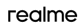 realme