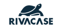 Rivacase