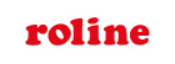 Roline Value