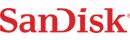 sandisk