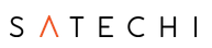 SATECHI