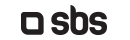 SBS