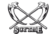 scythe