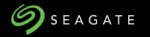 SEAGATE HARD DISK