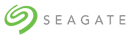 SEAGATE