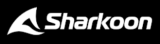 SHARKOON