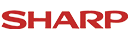 sharp