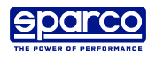 sparco