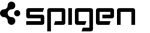 SPIGEN SGP