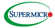 supermicro