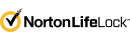 SYMANTEC