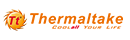 THERMALTAKE