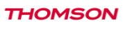 THOMSON