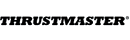 thrustmaster