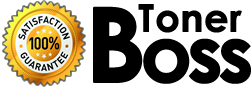 tonerboss