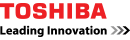toshiba