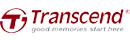 transcend