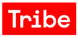 tribe