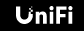 UBIQUITI
