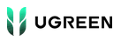 UGREEN