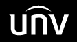 UNIVIEW