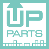 UP PARTS