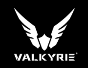 valkyrie