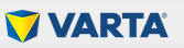 varta