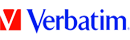 verbatim