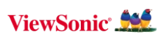 VIEWSONIC