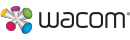 wacom
